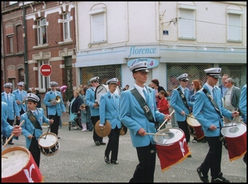 Cavalcade_009.jpg